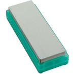 シャプトン(Shapton) 刃の黒幕 メロン 8000 仕上砥 K0710