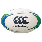 CANTERBURY( canterbury ) регби мяч RUGBY BALL(SIZE3) регби мяч (3 номер лампочка ) AA00847 24_fiji