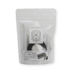  Япония физика и химия лента доска 30mm STB-30-BK чёрный 