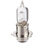 M&amp;Hmatsusima галоген клапан(лампа) 12V45/45W прозрачный PH8 19 свет 