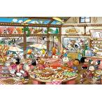  Epo k фирма 2016 Berry маленький деталь составная картинка PEANUTS Beagle беж ka Lee (50×75cm) 22-506s клей .he