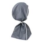 ショッピング扇風機 アイメディア 扇風機カバー 扇風機収納カバー ファンカバー 扇風機保護カバー 不織布 防塵 自宅用 全面保護 扇風機全体カバー スッポリかぶせる