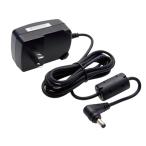 ショッピングking  KING JIM テプラPRO ACアダプタ AC0615J