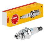  Япония особый . индустрия (NGK) свеча зажигания CMR6A No.1223 [ в одном корпусе ]