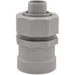 kak большой дезодорация адаптор гофра шланг для 0418-30