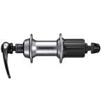 シマノ (SHIMANO) フリーハブ (ROADリム�