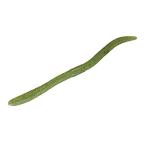 JACKALL(ジャッカル) フリックシェイク 5.8インチ モエビメロン