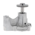 Astemo(a стерео mo) автомобиль ремонт детали водяной насос C3-106