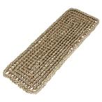 アサノヤ産業 コンパル 緊急・脱出マット