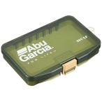 AbuGarcia ( Abu Garcia ) искусственная приманка кейс compact SFC LF оливковый 