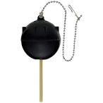 SANEI( San-Ei ) туалет детали low бак резина float INAX для 32*38*51mm PH84-93X