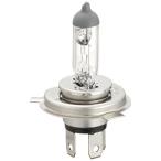  Stanley Electric (STANLEY) для мотоцикла передняя фара клапан(лампа) HS1 12V 35/35W 14-0053 галоген лампа выдерживающий .