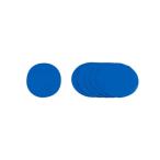 moru тонн маркер (габарит) накладка MAPB