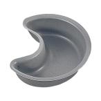  Tiger Crown aru Blit Mini кекс месяц type No.5165