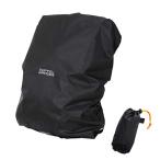 DOPPELGANGER( Doppel Ganger ) вода устойчивый сумка покрытие соответствует размер ~35 литров выдерживает давление воды 3000mm полиэстер ( задняя поверхность 