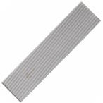 Conquest( темно синий ke -тактный ) Short ласты файл N средний глаз CSR9SN