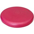 . движение . промышленность HATAS( - tas) баланс диск DK380