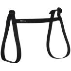  стул ka(ISUKA) мульти- ремешок 344000