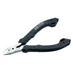 ショッピングエンジニア ENGINEER エンジニア マイクロニッパー ESD 静電気対策 123mm NP-05