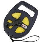 タジマ(Tajima) シムロン-L 幅13mm 長さ30m 張力20N YSL-30