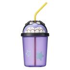  Anpanman da ikatto соломинка cup 300ml (......)