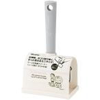 ske-ta-(skater) с футляром склеивание очиститель 80 шт I'm Doraemon Sanrio MCCL1-A