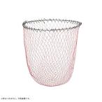  Daiwa (DAIWA). изменение сеть глубокий низ 50 красный 