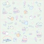 サンエックス すみっコぐらし ラン