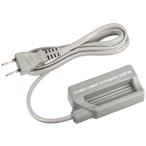 ショッピングエヴァ エヴァリス プリセットオートヒーター 15BETTA ベタ用