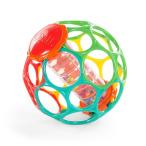  oball (O'ball) дождь палочка (81030)
