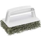 SHINEX( автомобиль i шея s)kos Taro рукоятка Thunder . глаз (120) GS-02