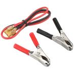 DC ввод кабель (XT60 4mm штекер ) G0274 [ Япония стандартный товар ]