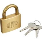  Alpha Alpha юг столица таблеток стандарт модель 1000-50