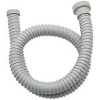 kak большой раковина для шланг винт .. тип 40 1.2m 4541-1.2