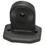 BMO JAPAN( Be M o- Japan ) высшее . серии повышение Attachment зажим основа для механизм 20C0013