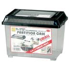 SANKO разделитель кейс маленький 