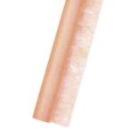 ササガワ ラッピング用品 不織布 ロ