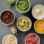  джелато ассортимент 6 вид каждый 1 штук входит мороженое лёд ваш заказ конфеты рефрижератор конфеты подарок подарок десерт 