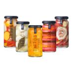  пикули драгоценнный камень шпаклевка .sie.... вместе пикули 5 шт. комплект подарок 