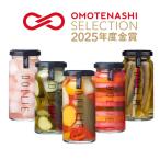  пикули драгоценнный камень шпаклевка .sie мир. ... нет 5 шт. комплект подарок рекомендация пикули 5 шт. комплект 