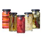  пикули драгоценнный камень шпаклевка .sie sake ...5 шт. комплект подарок закуска sake ... пикули 5 шт. комплект 