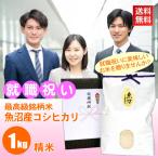 就職祝い プレゼント 