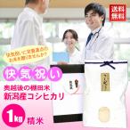 快気祝い 品物 内祝 お