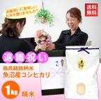 退職 お礼の品 職場 お