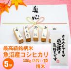 ささやかですが感謝の