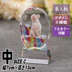  домашнее животное мемориальная табличка crystal KP-32( средний ) название inserting домашнее животное мемориальная табличка предметы для домашнего буддийского алтаря собака кошка love собака love кошка фотография memorial мемориальная табличка домашнее животное предметы для домашнего буддийского алтаря домашнее животное .. под рукой ..