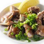  Ram мясо язык один . cut 200g Ram отметка ..