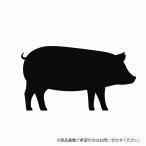 BBQ 豚丸焼き用 仔豚さん 丸ごと 1匹 約5kg バーベキュー 肉 冷凍 生 未調理 送料無料