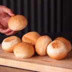  отметка .. минивэн z8 штук диаметр примерно 6cm маленький рукоятка burger Slider ползун 