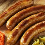  отметка ...!mi-togai ручная работа сырой сосиски (nachos) 4шт.@meki олень nBBQ барбекю .